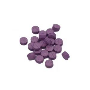 Buy 1cp-LSD_pellets