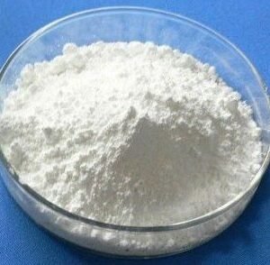 Buy 4-AcO-DMT Online