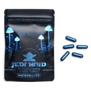 JEDI-MIND-TRICKS-MICRODOSES