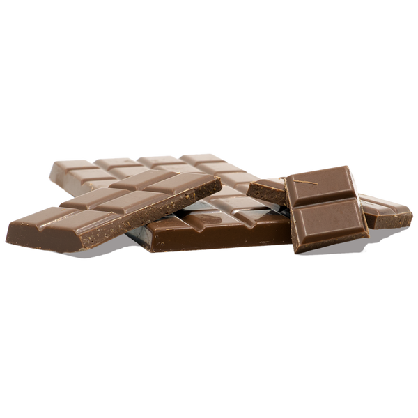 Chocolate Bar by (Chocolit) - Image 2