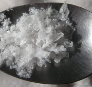 Buy Ketamine HCL Pure Crystal