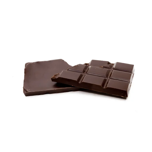 Faded Cannabis Co. Chocolate Bars - Image 3
