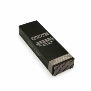 Buy FunGuy Shroom Cookies and Cream Bar 3000mg