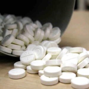 Buy GHB Pills Online