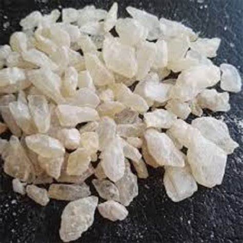 Buy 4-CL-PVP Online | USA Domestic Supplier – High-Purity Research Chemical