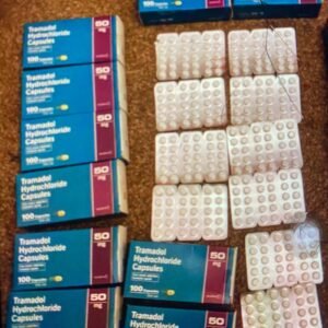 Buy Tramadol Online