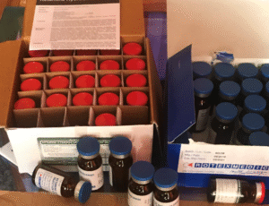 Buy Ketamine Liquid Online