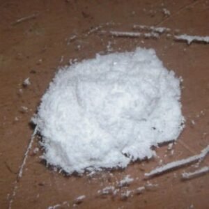 Ketamine Powder for Sale – Bulk Delivery