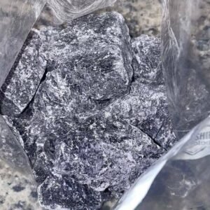 Buy MDMA Crystals