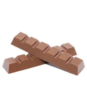 MOTA THC Chocolate Bars