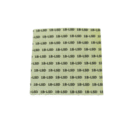 When you set out to purchase 1B-LSD in the USA, you are entering an exciting realm of research interest surrounding this psychedelic compound. Buying 1B-LSD in Tennessee, Indiana, and Missouri is quick and effortless from the comfort of your home.