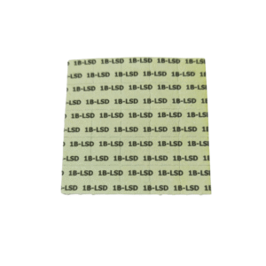 When you set out to purchase 1B-LSD in the USA, you are entering an exciting realm of research interest surrounding this psychedelic compound. Buying 1B-LSD in Tennessee, Indiana, and Missouri is quick and effortless from the comfort of your home.