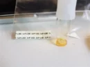 1cP-LSD, its chemical structure, research background, potential effects, and current scientific information in this educational overview.