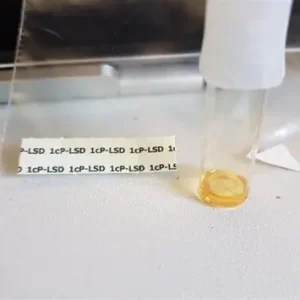 1cP-LSD, its chemical structure, research background, potential effects, and current scientific information in this educational overview.