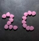 2C-B Pellets 10mg are precisely dosed tablets containing a synthetic psychedelic phenethylamine, commonly used for research on serotonin receptor-mediated psychoactive effects.