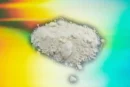 . Buying 4-AcO-DMT in California, Texas, and Florida has never been easier, thanks to Psychedelic Trip convenience and affordability.