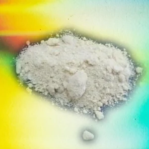 . Buying 4-AcO-DMT in California, Texas, and Florida has never been easier, thanks to Psychedelic Trip convenience and affordability.