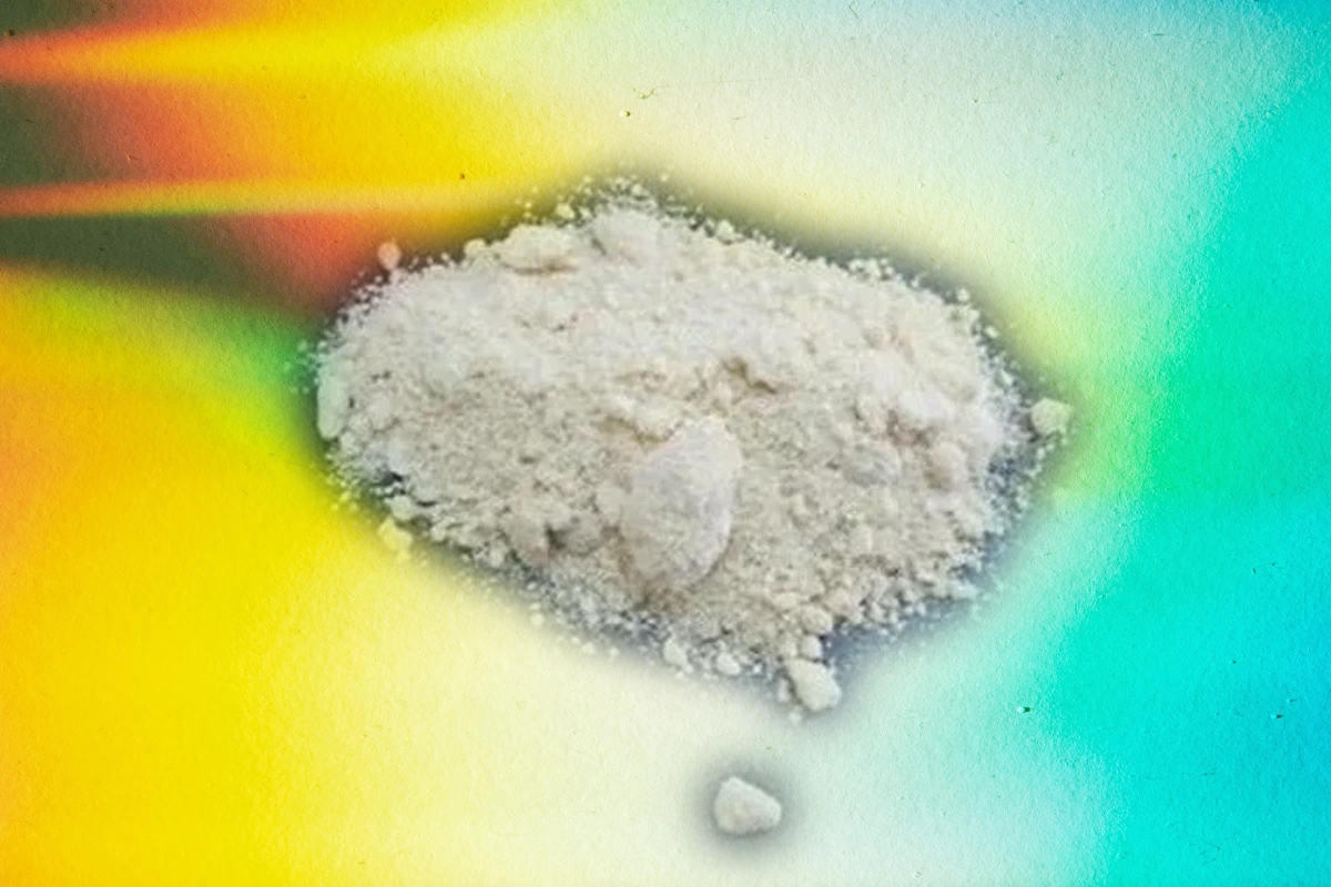 . Buying 4-AcO-DMT in California, Texas, and Florida has never been easier, thanks to Psychedelic Trip convenience and affordability.