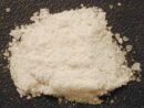 reputable chemical research-grade tryptamines . Before making a purchase, always confirm the vendor’s qualty, delivery guidelines, and customer feedback