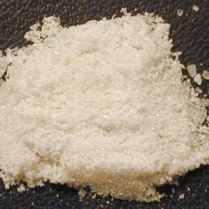 reputable chemical research-grade tryptamines . Before making a purchase, always confirm the vendor’s qualty, delivery guidelines, and customer feedback