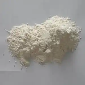 4-HO-MET (4-hydroxy-N-methyl-N-ethyltryptamine), also known as metocin, is a psychedelic compound in the tryptamine class. It is structurally related to psilocin (the active compound in magic mushrooms) and shares similar effects.