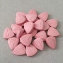 Buy MDMA in-person Whether you buy Molly from a random drug dealer or a trusted friend, you can’t know for sure what the tab contains until you use a test kit. Do not take a substance if you don’t know for sure that it is pure.
