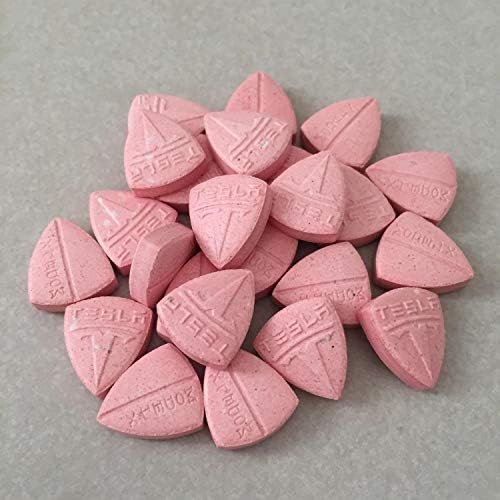 Buy MDMA in-person Whether you buy Molly from a random drug dealer or a trusted friend, you can’t know for sure what the tab contains until you use a test kit. Do not take a substance if you don’t know for sure that it is pure.