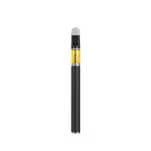 , DMT vape pens have revolutionized how people engage with this profound compound. Not only do they simplify the administration process, but they also offer discretion, portability, and precision dosing, which is especially important for newer users. As a result,