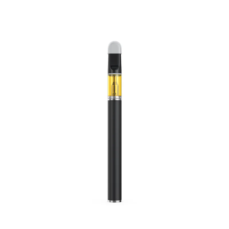 , DMT vape pens have revolutionized how people engage with this profound compound. Not only do they simplify the administration process, but they also offer discretion, portability, and precision dosing, which is especially important for newer users. As a result,
