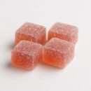 MDMA Gummies for sale