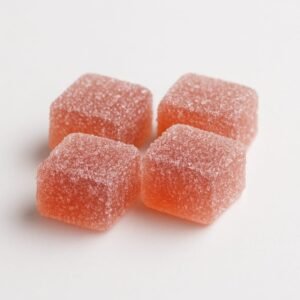 MDMA Gummies for sale