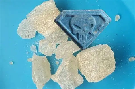 MDMA For Sale Texas