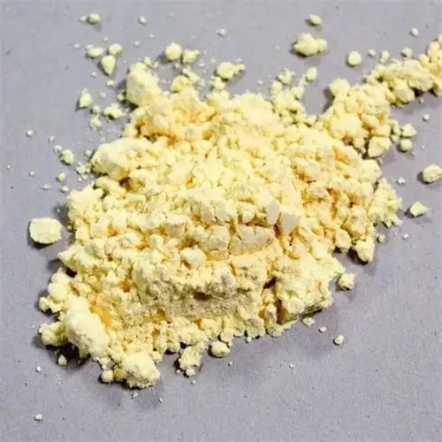RESEARCH CHEMICALS FOR SALE ONLINE
