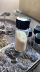 purchasing Psychedelic Toad Venom online doing so from the comfort of your home is entirely feasible. Take the first step on your healing journey today.