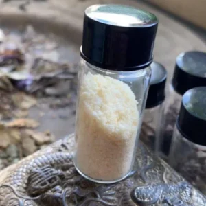 purchasing Psychedelic Toad Venom online doing so from the comfort of your home is entirely feasible. Take the first step on your healing journey today.