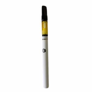 vaping 5-MeO-DMT has become increasingly popular because it allows for precise, controlled dosing, rapid onset, and intense, yet brief trips. Moreover, the use of vape cartridges