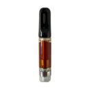 5-MeO-DMT vape cartridges