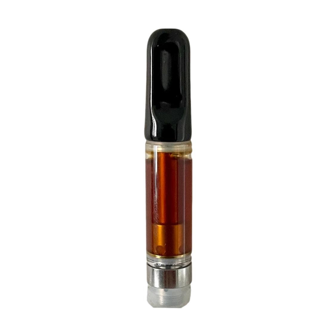 5-MeO-DMT vape cartridges
