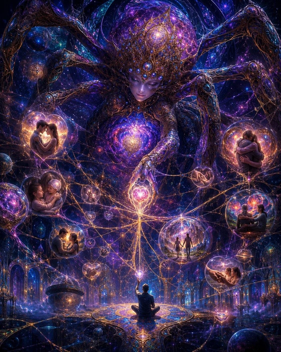 DMT For Sale Texas