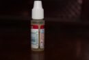 Learn about liquid LSD, including its chemical background, scientific research, effects, risks, and legal considerations in this educational overview.