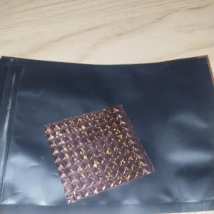 If you’re searching for affordable LSD gel tabs for sale, you can find them for sale in states like Louisiana, with easy access around Texas, United States.