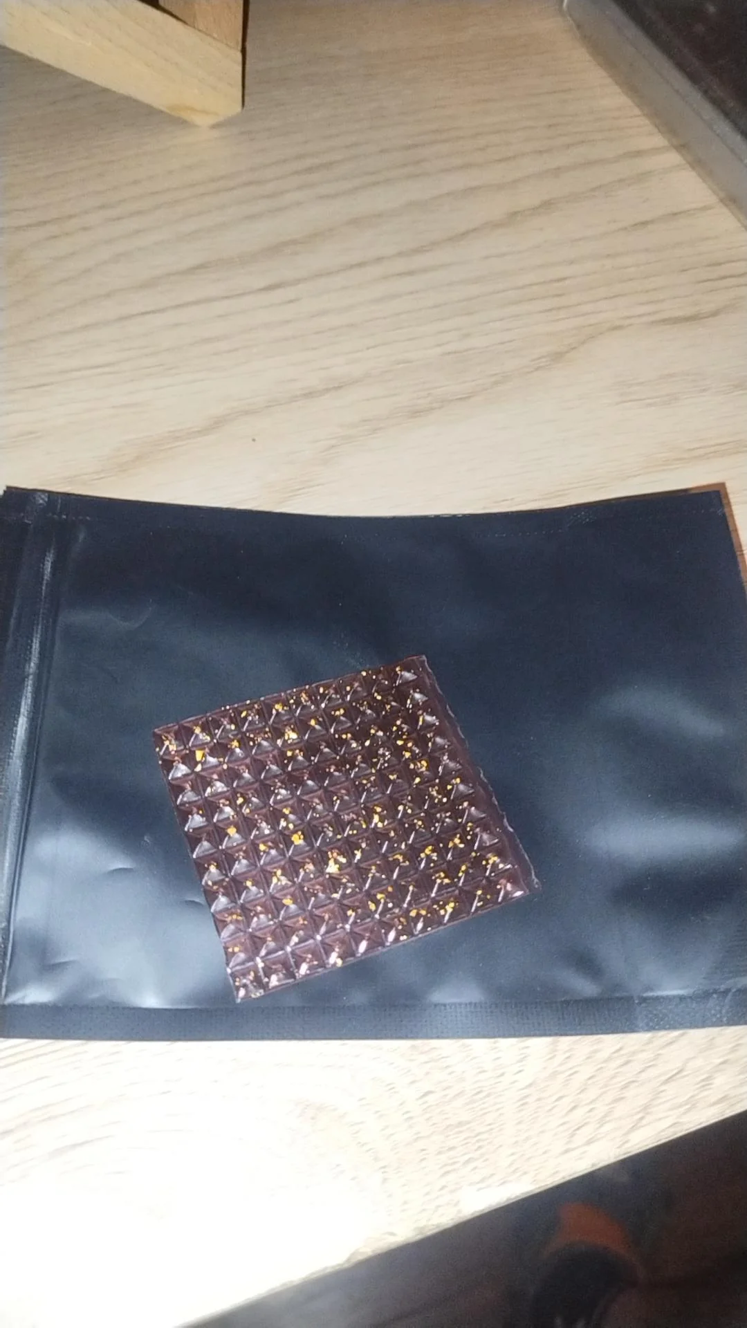If you’re searching for affordable LSD gel tabs for sale, you can find them for sale in states like Louisiana, with easy access around Texas, United States.